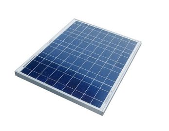 태양 정원 빛 건전지를 위한 태양 전지판/태양 전지판 태양 전지를 합동하십시오