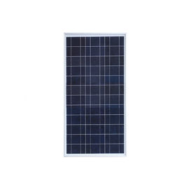 알루미늄 구조 산업 태양 전지판/태양 추적 장치를 위한 단위 태양 Pv