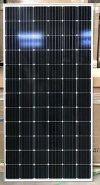 방수 다결정 실리콘 태양 전지판, 열 태양 전지판