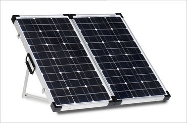 주문 반대로 태양 전지판을 접히는 100 W - 부대를 나르십시오 덧대진 쉬운에 사려깊은 online manufacture