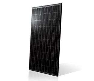 주문 금속 부류를 가진 태양 PV 세포/Monocrystalline 실리콘 태양 전지판 online manufacture