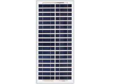 주문 반대로 실리콘 질화물을 가진 능률적인 높은 12V 태양 전지판 - 반영 연구개 online manufacture