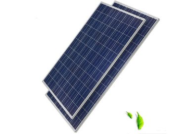 주문 버스 정류소를 위한 300w 태양 전지판 태양 전지 위탁한 태양 점화는 건전지를 숨깁니다 online manufacture
