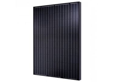 주문 - 격자 체계를 떨어져 양수하는 다결정 태양 전지판 태양 전지 위탁 건전지 물 online manufacture