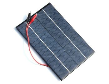 주문 소형 수지 태양 전지판/에폭시 수지는 Insulative PCB 물자를 깝니다 online manufacture