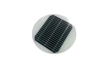 주문 태양 LED 조경 빛을 청구해 소형 둥근 태양 전지판 online manufacture