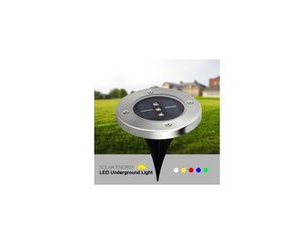 주문 80mm 직경 둥근 태양 전지판/태양 에너지 태양 전지판 고능률 online manufacture