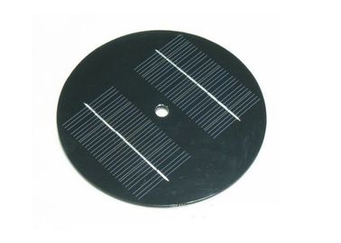 주문 태양 모기 통제 Monocrystalline 태양 전지판 우수한 산화 저항 online manufacture