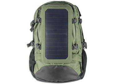주문 다기능 물자 반대로 도둑질 안쪽에 남자 25L 유행 태양 전지 책가방 나일론 online manufacture