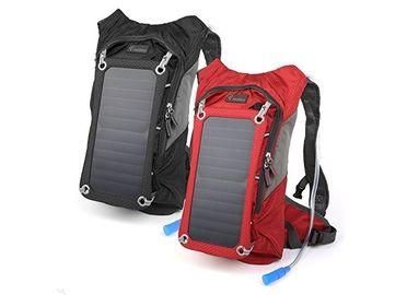 주문 주문 태양 강화된 노트북 책가방/태양에게 USB 충전기 Backpacking online manufacture