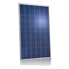 주문 까만 PV 태양 전지판/Monocrystalline 실리콘 태양 전지판 방수 online manufacture
