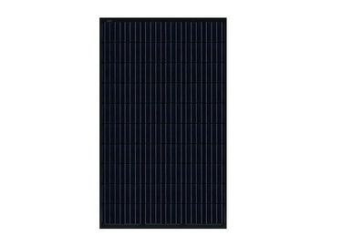 주문 야영 태양 전지판, 300 와트 하이킹을 위한 Foldable 태양 전지판 여행 가방 online manufacture