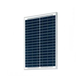 주문 책임 건전지 6*10를 위한 고능률 다결정 태양 전지판 online manufacture