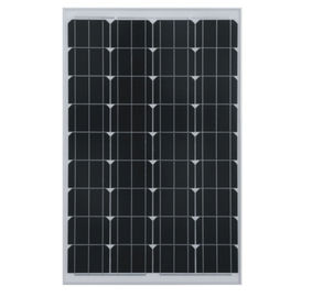 주문 OEM 실리콘 태양 전지판은/다 크리스탈 태양 전지판을 주문을 받아서 만들었습니다 online manufacture