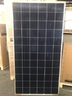 다결정 실리콘 태양 전지 300 와트 태양 전지판