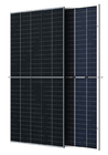 등급 435W 445W 450W 455W가 이용 가능한 중국 OEM 서비스에서 만든 베스트셀러 태양 전지판