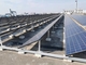 / 오프 그리드 태양열발전시스템에 주택을 위한 5KW 10 kw 20KW