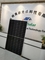 태양열발전시스템을 위한 460W 반쪽 전지 단일결정 태양 전지판 PV 모듈