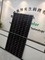 주택 태양계를 위한 9bb 430W 440W 450W PV 광기전성 모노럴 페르크 태양 전지판