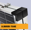 장비를 야영시키는 250W 300W 400w 폴드형 글라스 태양 전지판