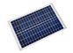 소형 휴대용 발전기 휴대용 태양 충전기/태양 에너지 충전기