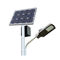 태양 가벼운 힘 다결정 태양 전지판, 12v 80w 태양 전지판 장비