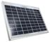 높은 신뢰성 예리한 태양 전지판, 방수 태양 에너지 패널