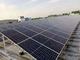 홈 5KW 태양광 발전 시스템 풀 세트 온/오프 그리드