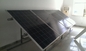 모노 144 전지 주거용 전력망 관계 태양열발전시스템 5 kw