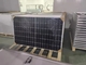 주택을 위한 오프 그리드 태양열발전시스템은 모노럴 태양 전지판 320w 330w 340w 350w 355w를 사용했습니다