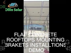 Off Grid Residential Solar Power Systems ​Full Sets 5KW 10kw 15kw with Solar Battery