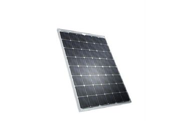 연못 체계 태양 전지판 태양 전지/Monocrystalline 태양 전지판