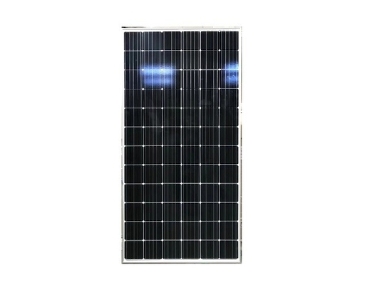 다결정 실리콘 태양 전지 300 와트 태양 전지판